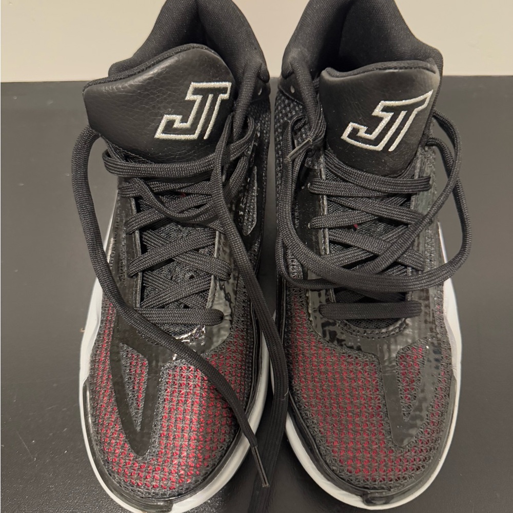 Nike Jordan Tatum 1